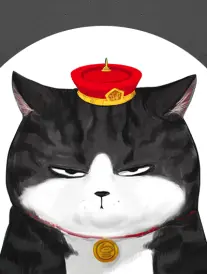 亚洲视频 春日回声 剧照
